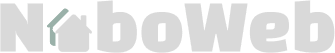 Naboweb logo